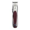 Wahl Pro 5 Star A Lign Trimmer