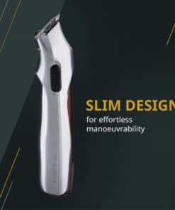 Wahl Pro 5 Star A Lign Trimmer 2