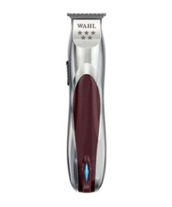 Wahl Pro 5 Star A Lign Trimmer