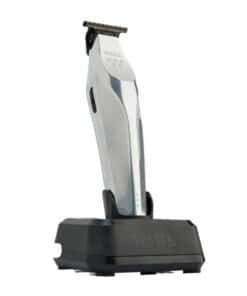 Wahl Pro 5 Star Hi Viz Trimmer 1