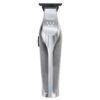 Wahl Pro 5 Star Hi Viz Trimmer
