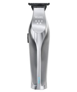 Wahl Pro 5 Star Hi Viz Trimmer