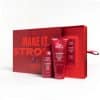 Wella Professionals Ultimate Repair Christmas Gift Set
