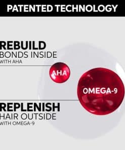 Wella Ultimate Repair Set 2