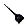 Wella XL Tint Brush