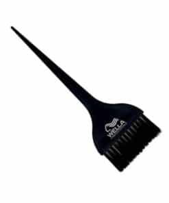 Wella XL Tint Brush