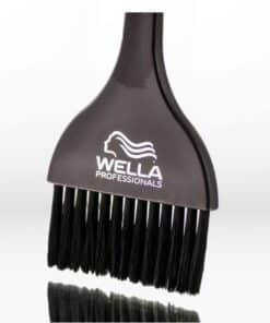 Wella XL Tint Brush wide
