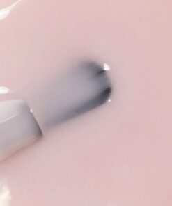 Zero Builder Base Bright Beige