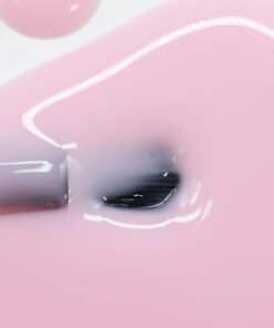 Zero Builder Base Chai