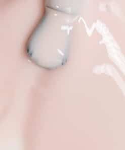 Zero Builder Base Cream Cloud