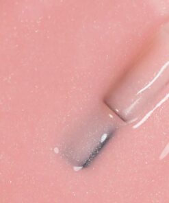 Zero Builder Base Peach Puff