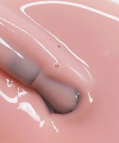 Zero Builder Base Skin Deep