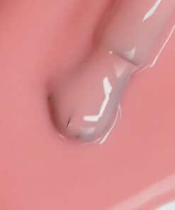 Zero Builder Base Sweet Pink