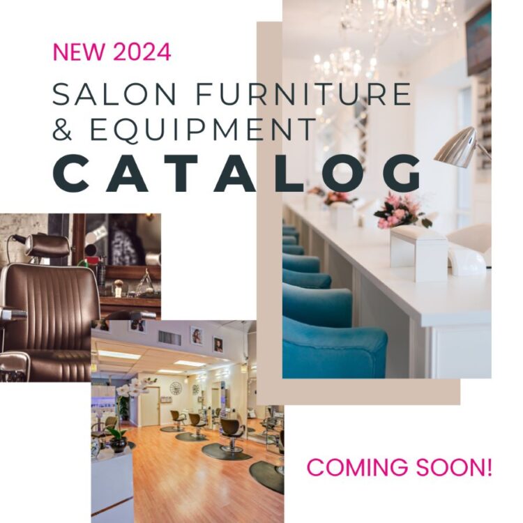 coming soon!