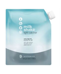 milk shake Light Catcher Moonlight Lightening Powder 500g