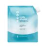 milk shake Light Catcher Starlight Lightening Powder 500g