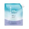 milk shake Light Catcher Sunlight Lightening Powder 400g