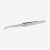 semilac nail pinching tool