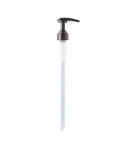 750ml bottle pump