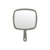 KODO Single Handed Mirror Glitter Smokey