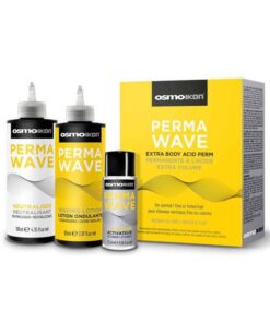 Osmo Ikon Perma Wave Extra Body