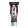 Power Tan Black Onyx 250ml