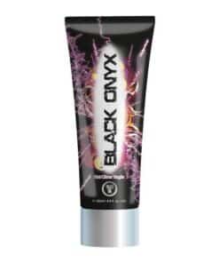 Power Tan Black Onyx 250ml