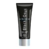 Power Tan Super Black Onyx 250ml