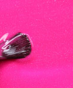 The Manicure Company Zero Gel Polish Bohemian