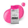 The Manicure Company Zero Gel Polish Bohemian