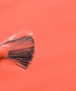 The Manicure Company Zero Gel Polish Breaking News