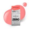 The Manicure Company Zero Gel Polish Breaking News