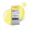 The Manicure Company Zero Gel Polish Lemon Split