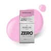 The Manicure Company Zero Gel Polish Meadow Rose