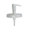 Wella 500ml Jar Pump