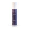 Wella Invigo Service Color Stain Remover 150ml