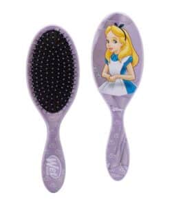 Wet Brush Original Detangler Disney 100 Alice