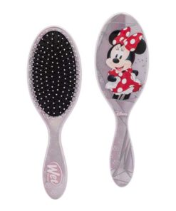 Wet Brush Original Detangler Disney 100 Minnie