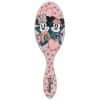 Wet Brush Original Detangler Disney Mickey & Minnie