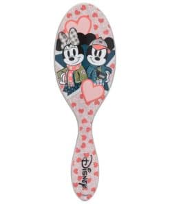 Wet Brush Original Detangler Disney Mickey & Minnie