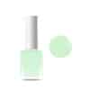 Yokaba PURE VEGAN NAIL LACQUER 93 Pistachinno 10 ML