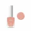 Yokaba PURE VEGAN NAIL LACQUER 94 Miss Peach 10 ML
