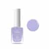 Yokaba PURE VEGAN NAIL LACQUER 95 Grape Cream 10 ML