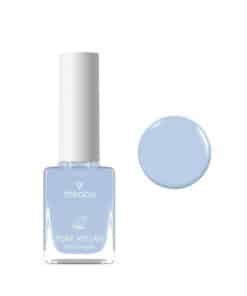 Yokaba PURE VEGAN NAIL LACQUER 96 Berry Blues 10 ML