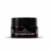 Yokaba Peony Lip Balm 15ml