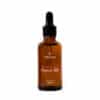 Yokaba Peony Oil 50ml