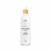Yokaba Peony Sparkle Cream 230ml