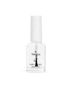 Yokaba Pure Classic Base Coat 12 ML