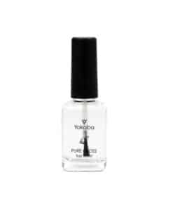 Yokaba Pure Gloss Top Coat 15 ML