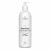 Yokaba Spa Brazilian Orange Anti Cellulite Oil 500ml